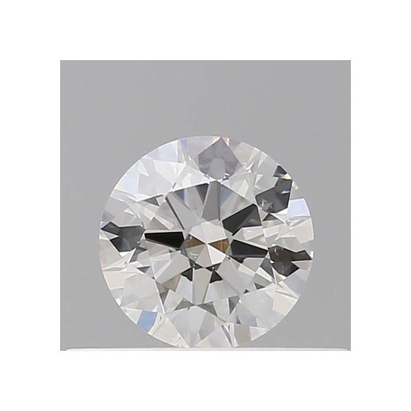 Diament szlif okrągły, 0.34ct, SI1, E, GIA 6532545429 Diament szlif okrągły, 0.34ct, SI1, E, GIA 6532545429