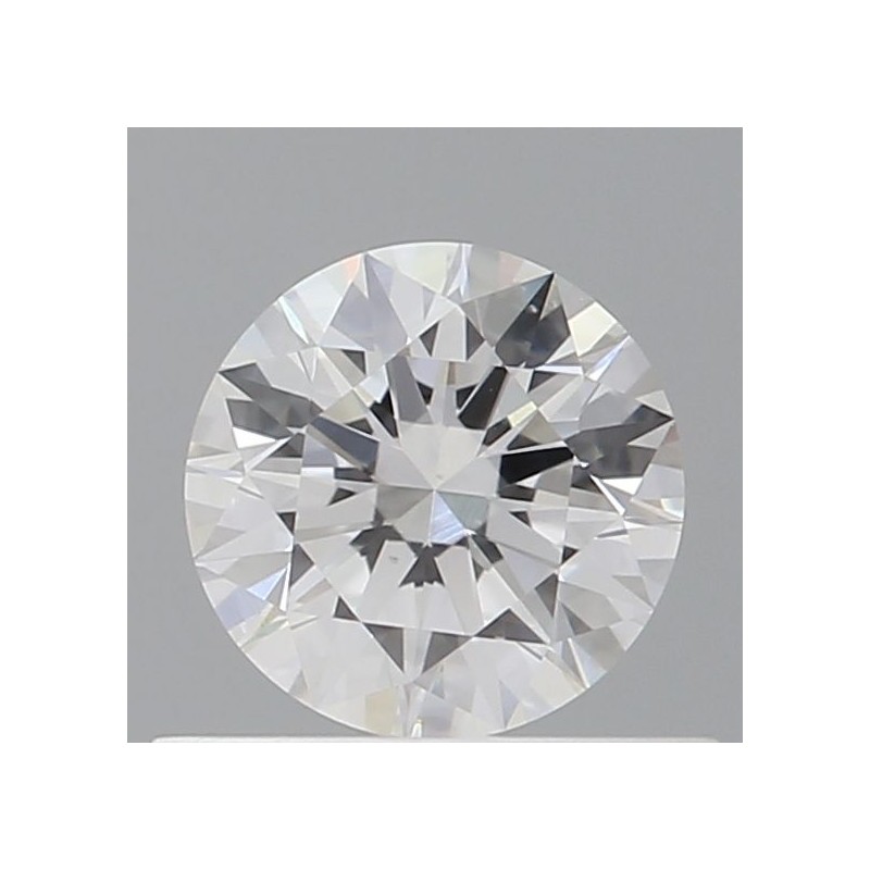 Diament szlif okrągły, 0.54ct, SI1, E, GIA 6532458853 Diament szlif okrągły, 0.54ct, SI1, E, GIA 6532458853