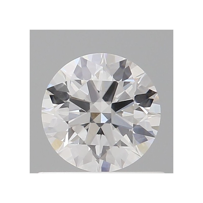 Diament szlif okrągły, 0.51ct, SI1, E, GIA 2538538655 Diament szlif okrągły, 0.51ct, SI1, E, GIA 2538538655