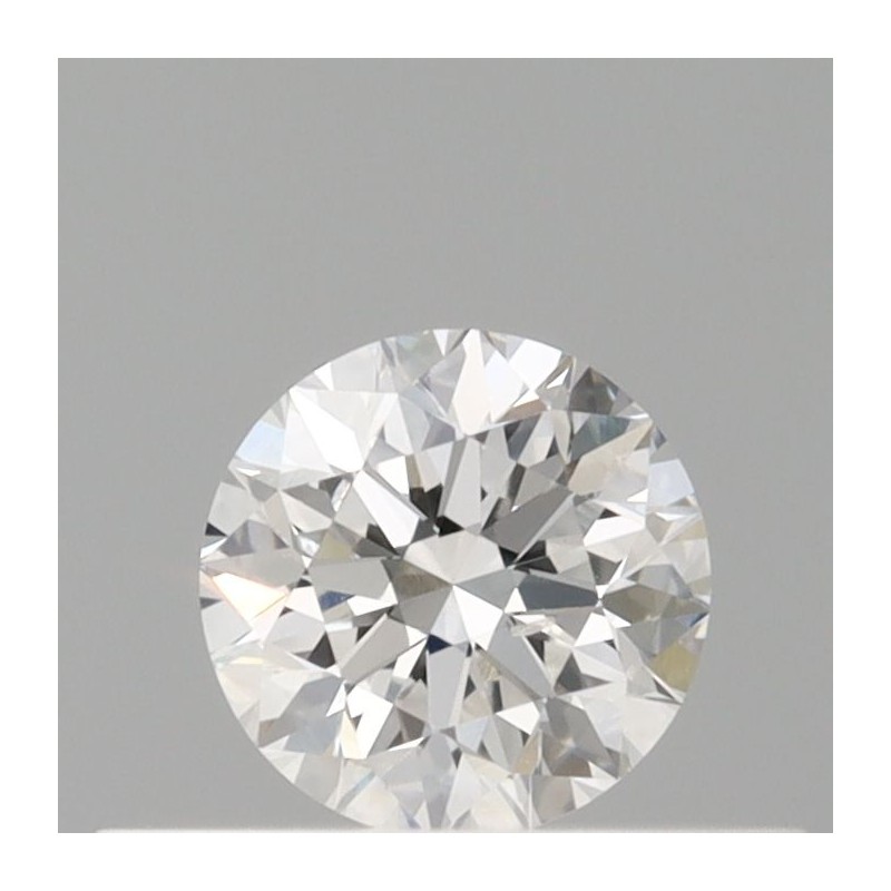 Diament szlif okrągły, 0.3ct, SI2, E, GIA 1538074260 Diament szlif okrągły, 0.3ct, SI2, E, GIA 1538074260