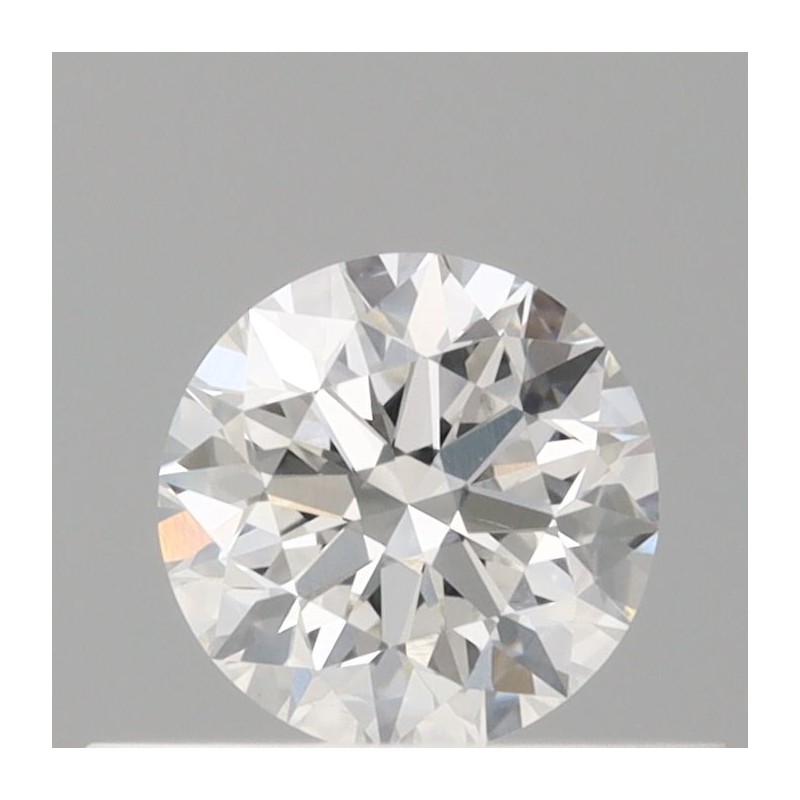 Diament szlif okrągły, 0.4ct, SI1, E, GIA 6532540393 Diament szlif okrągły, 0.4ct, SI1, E, GIA 6532540393