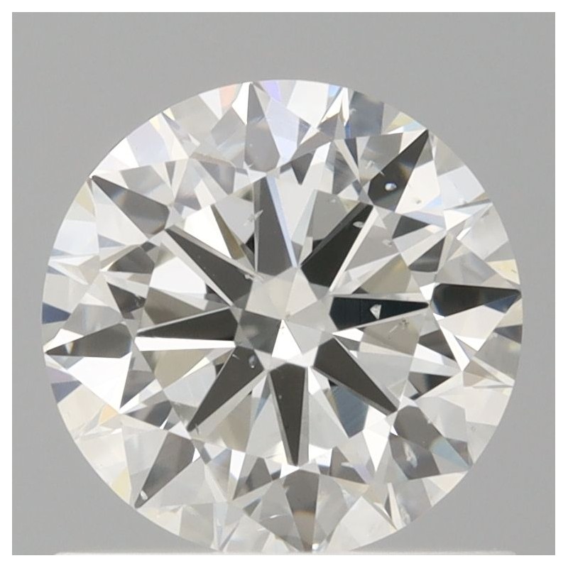 Diament szlif okrągły, 0.9ct, SI1, I, GIA 1533764299 Diament szlif okrągły, 0.9ct, SI1, I, GIA 1533764299