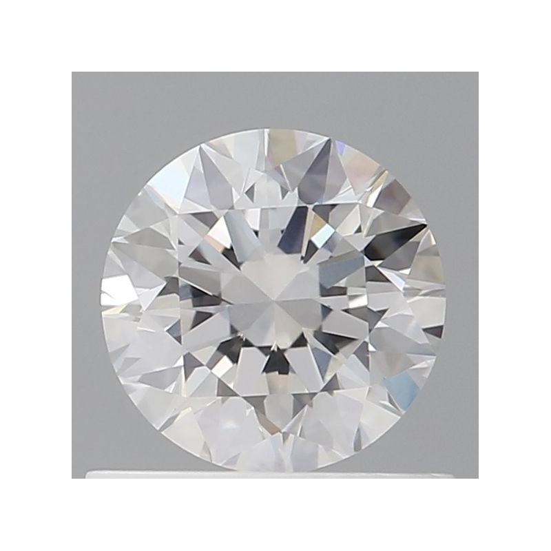 Diament szlif okrągły, 0.7ct, SI1, E, GIA 2537257807 Diament szlif okrągły, 0.7ct, SI1, E, GIA 2537257807
