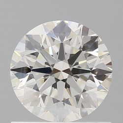 Diament szlif okrągły, 0.9ct, VS2, I, GIA 1535331991