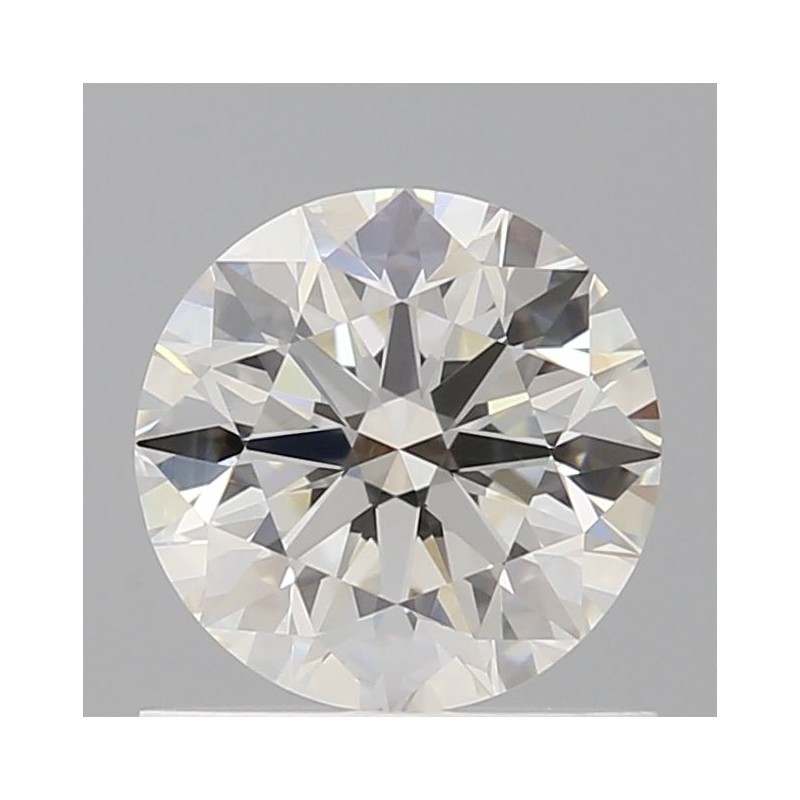 Diament szlif okrągły, 0.9ct, VS2, I, GIA 1535331991 Diament szlif okrągły, 0.9ct, VS2, I, GIA 1535331991