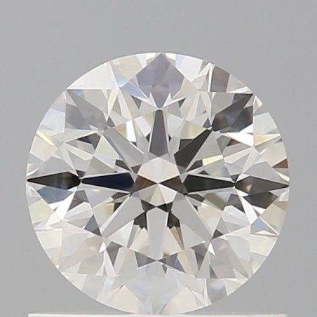 Diament szlif okrągły, 0.9ct, VS2, I, GIA 1535331991