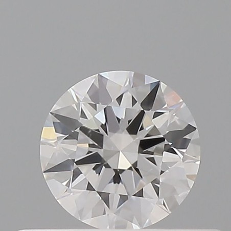 Diament szlif okrągły, 0.3ct, SI1, D, GIA 2526609862