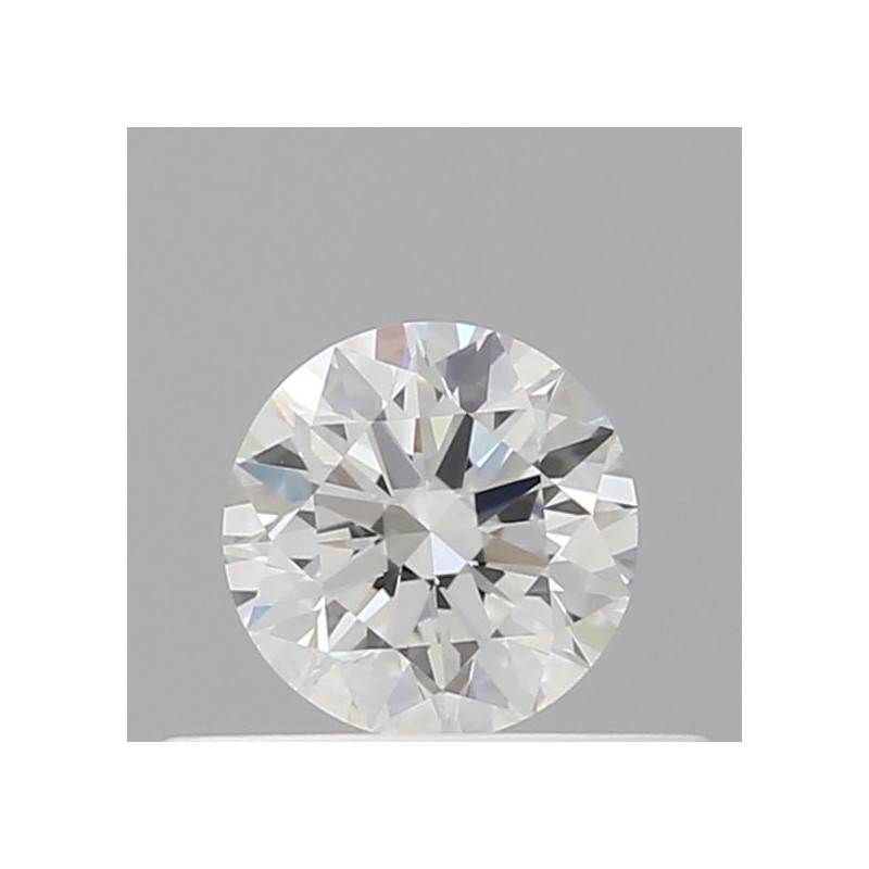 Diament szlif okrągły, 0.3ct, VVS2, F, GIA 1533656263 Diament szlif okrągły, 0.3ct, VVS2, F, GIA 1533656263