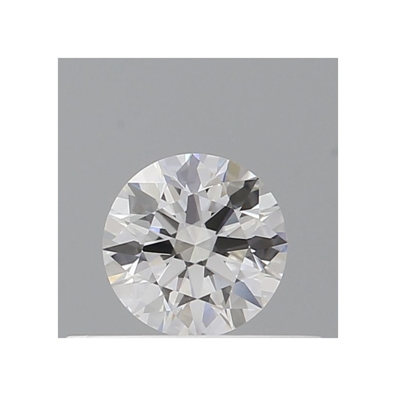 Diament szlif okrągły, 0.3ct, VVS2, G, GIA 2538758556 Diament szlif okrągły, 0.3ct, VVS2, G, GIA 2538758556