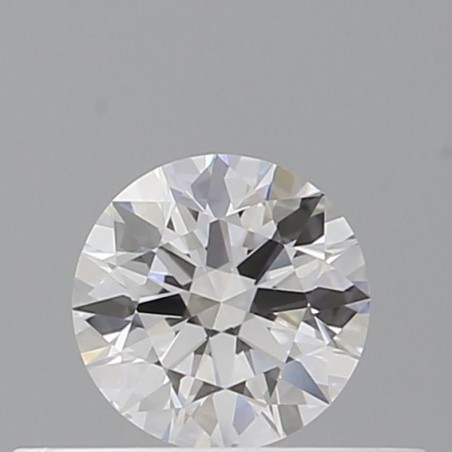 Diament szlif okrągły, 0.3ct, VVS2, G, GIA 2538758556