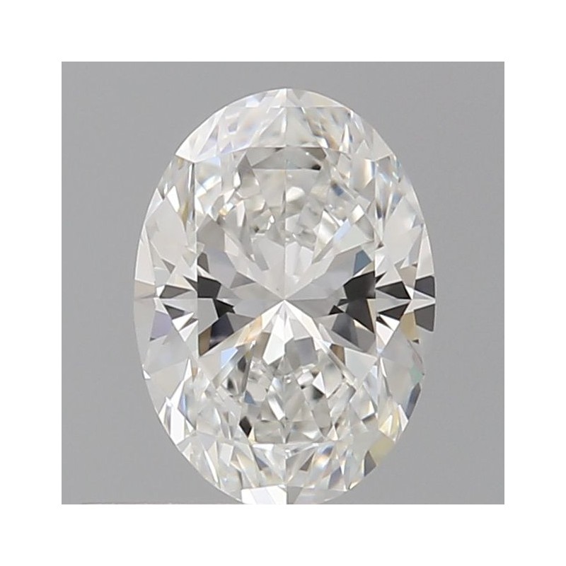 Diament szlif owalny, 0.51ct, VVS2, F, GIA 1527449956 Diament szlif owalny, 0.51ct, VVS2, F, GIA 1527449956