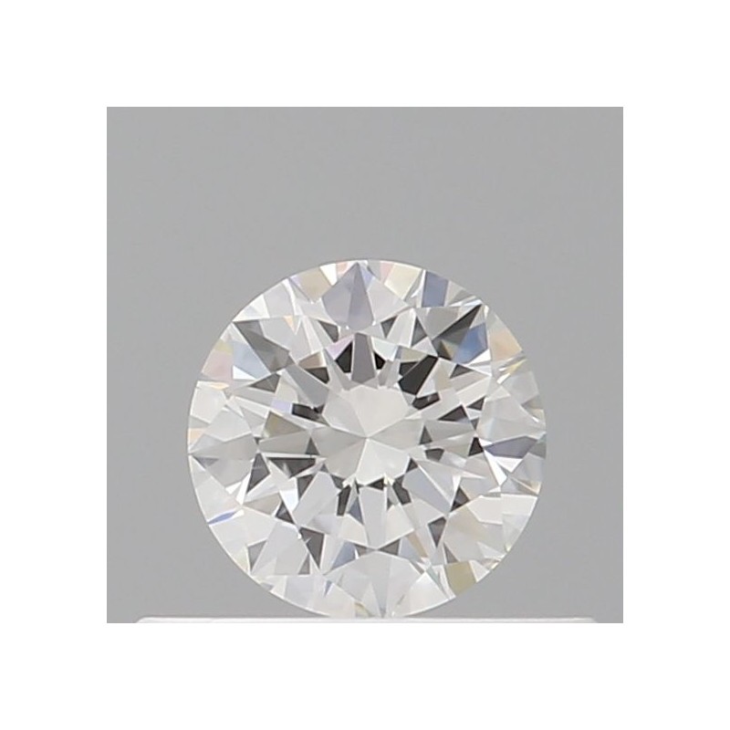 Diament szlif okrągły, 0.3ct, VVS2, F, GIA 6532534159 Diament szlif okrągły, 0.3ct, VVS2, F, GIA 6532534159