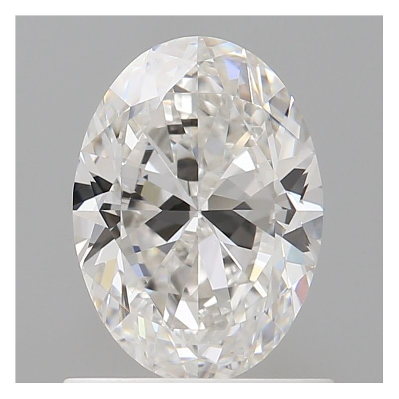 Diament szlif owalny, 1ct, VS1, F, GIA 3535475830