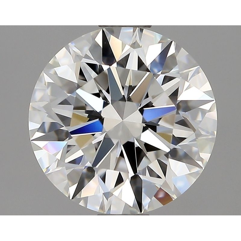 Diament szlif okrągły, 1.56ct, VVS2, F, GIA 3525997158 Diament szlif okrągły, 1.56ct, VVS2, F, GIA 3525997158