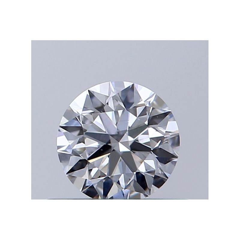 Diament szlif okrągły, 0.35ct, VS2, D, GIA 2534793619 Diament szlif okrągły, 0.35ct, VS2, D, GIA 2534793619
