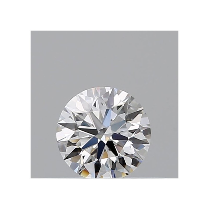 Diament szlif okrągły, 0.3ct, VVS1, F, GIA 1538832155