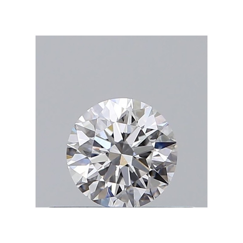 Diament szlif okrągły, 0.32ct, VVS2, D, GIA 1539806389