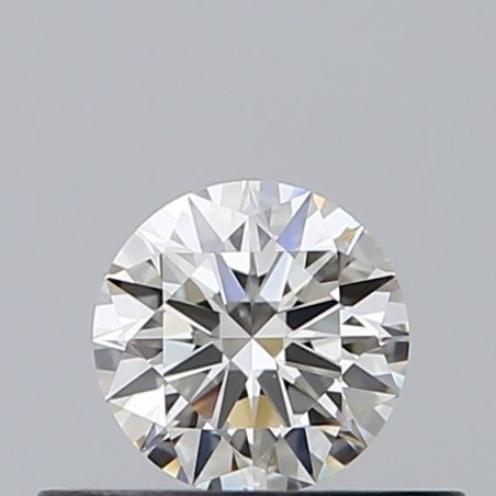 Diament szlif okrągły, 0.3ct, VVS2, I, GIA 1539806552