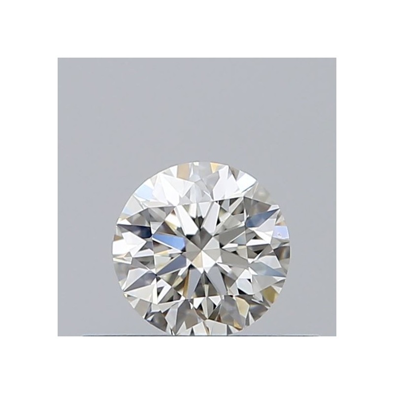 Diament szlif okrągły, 0.31ct, VVS1, I, GIA 1539794707 Diament szlif okrągły, 0.31ct, VVS1, I, GIA 1539794707