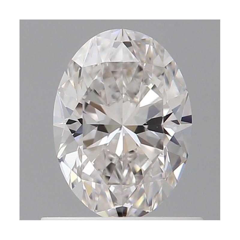 Diament szlif owalny, 0.76ct, VVS1, G, GIA 1533125469 Diament szlif owalny, 0.76ct, VVS1, G, GIA 1533125469
