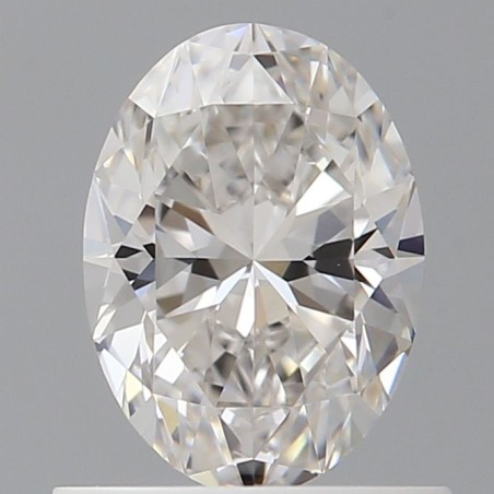 Diament szlif owalny, 0.76ct, VVS1, G, GIA 1533125469
