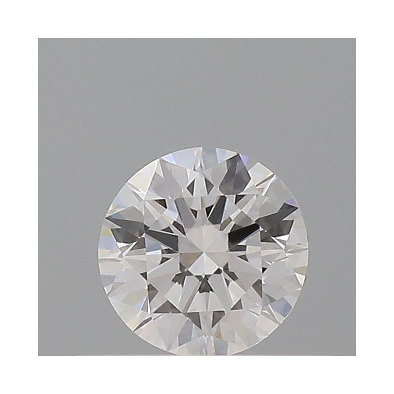 Diament szlif okrągły, 0.3ct, VVS2, F, GIA 1538466415 Diament szlif okrągły, 0.3ct, VVS2, F, GIA 1538466415