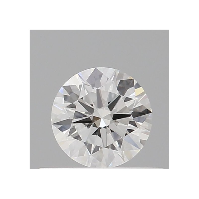 Diament szlif okrągły, 0.32ct, VVS2, F, GIA 1539368590