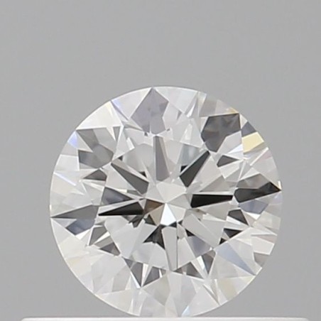 Diament szlif okrągły, 0.32ct, VVS2, F, GIA 1539368590