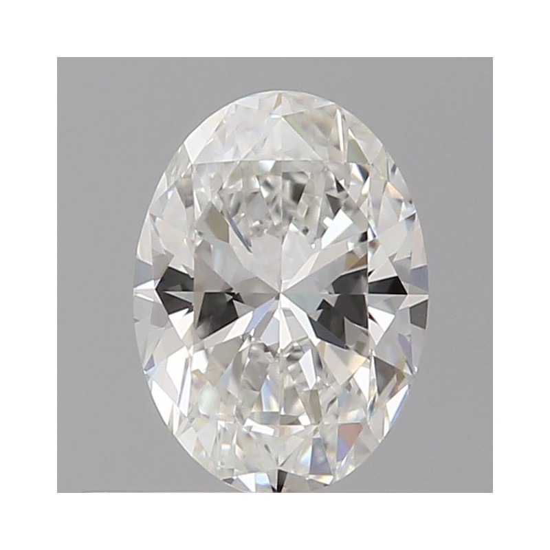 Diament szlif owalny, 0.5ct, VVS2, F, GIA 1528448792