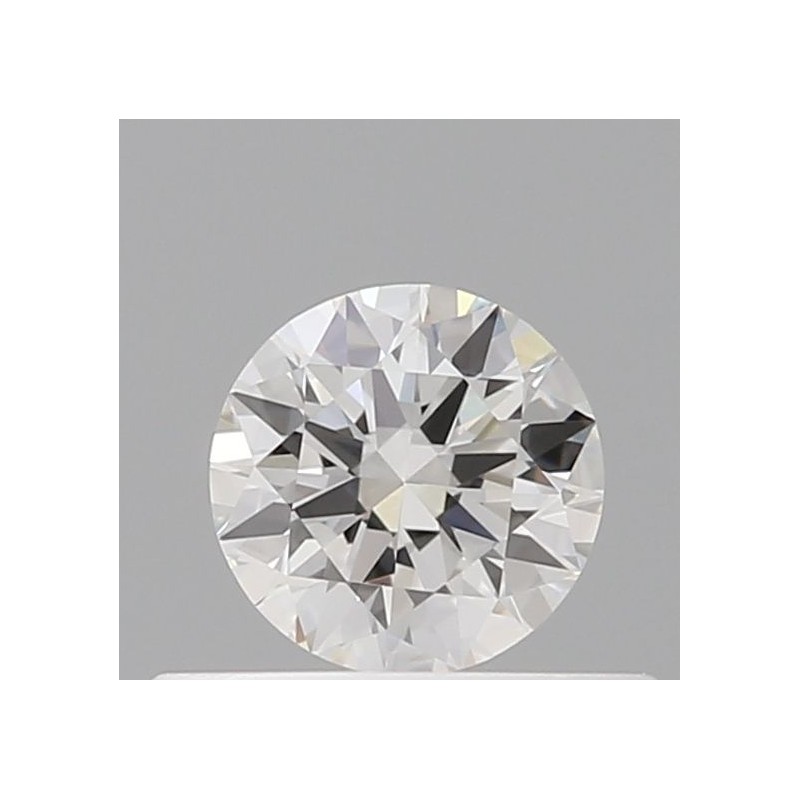 Diament szlif okrągły, 0.3ct, VVS2, F, GIA 2536757727 Diament szlif okrągły, 0.3ct, VVS2, F, GIA 2536757727