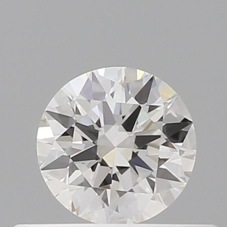 Diament szlif okrągły, 0.3ct, VVS2, F, GIA 2536757727