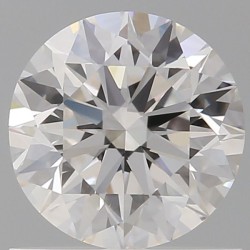 Diament szlif okrągły, 0.9ct, VVS1, G, GIA 1535260257