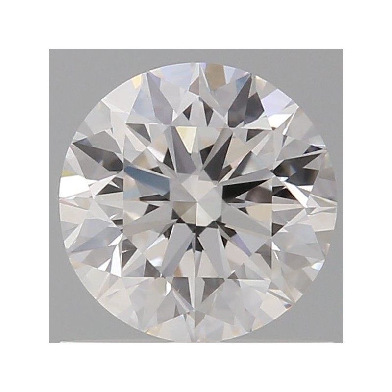 Diament szlif okrągły, 0.9ct, VVS1, G, GIA 1535260257 Diament szlif okrągły, 0.9ct, VVS1, G, GIA 1535260257