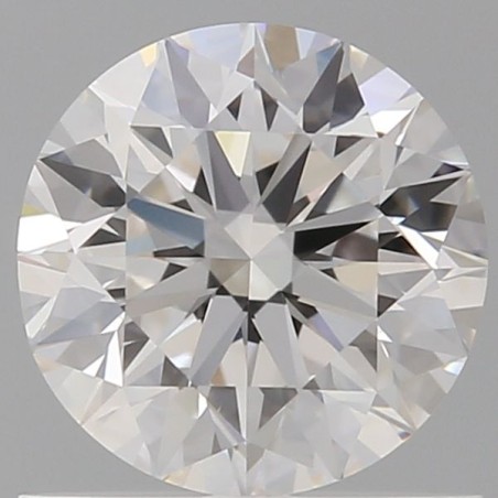 Diament szlif okrągły, 0.9ct, VVS1, G, GIA 1535260257