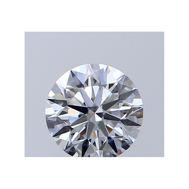 Diament szlif okrągły, 0.36ct, VS1, D, GIA 1539805802 Diament szlif okrągły, 0.36ct, VS1, D, GIA 1539805802