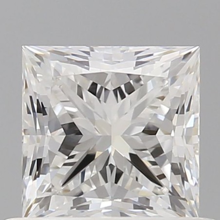 Diament szlif princess, 0.7ct, VVS1, F, GIA 1538597112