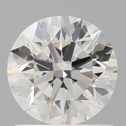Diament szlif okrągły, 0.9ct, VVS1, I, GIA 6532368718