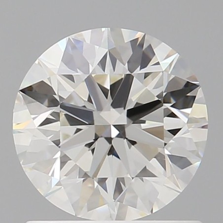 Diament szlif okrągły, 0.9ct, VVS1, I, GIA 6532368718