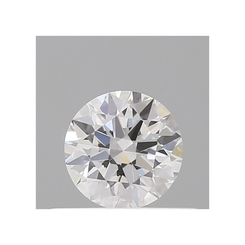 Diament szlif okrągły, 0.3ct, VVS1, E, GIA 5536466332