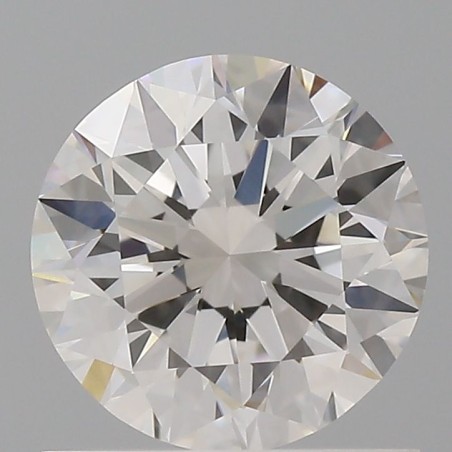 Diament szlif okrągły, 1ct, VVS1, E, GIA 2537517788
