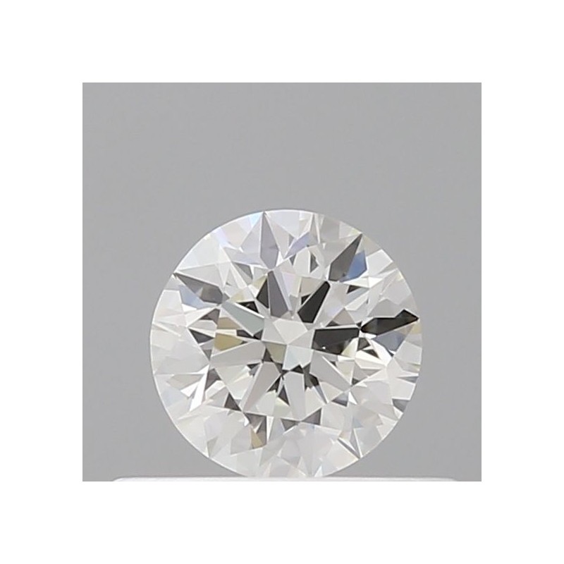 Diament szlif okrągły, 0.3ct, VS1, I, GIA 1538248660 Diament szlif okrągły, 0.3ct, VS1, I, GIA 1538248660
