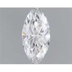 Diament markiza, 0.3ct, VS1, E, GIA 6482842369