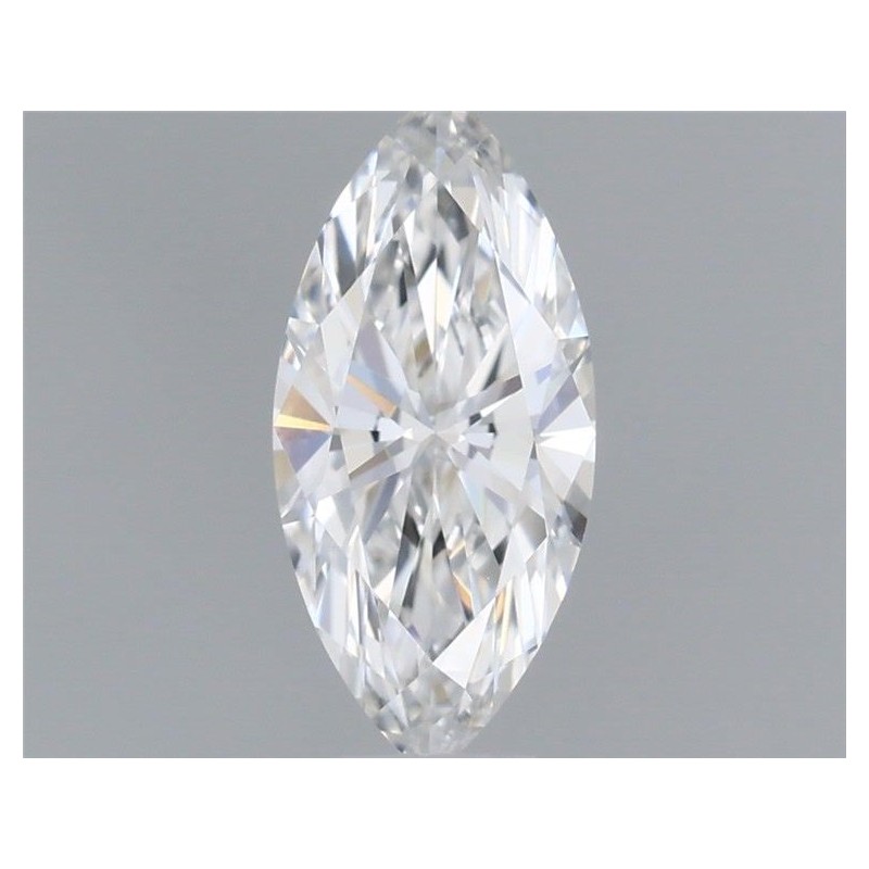 Diament markiza, 0.3ct, VS1, E, GIA 6482842369 Diament markiza, 0.3ct, VS1, E, GIA 6482842369