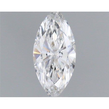 Diament markiza, 0.3ct, VS1, E, GIA 6482842369