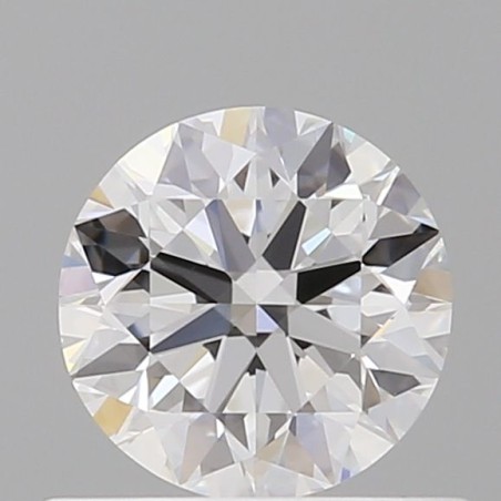 Diament szlif okrągły, 0.5ct, VS1, E, GIA 6531250823