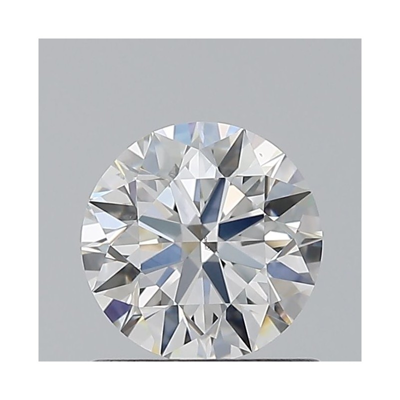 Diament szlif okrągły, 0.7ct, SI1, G, GIA 1525517824 Diament szlif okrągły, 0.7ct, SI1, G, GIA 1525517824