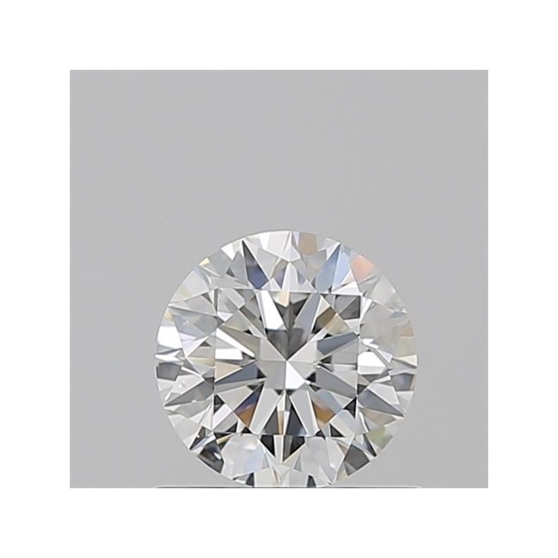 Diament szlif okrągły, 0.7ct, SI1, G, GIA 7518628242 Diament szlif okrągły, 0.7ct, SI1, G, GIA 7518628242
