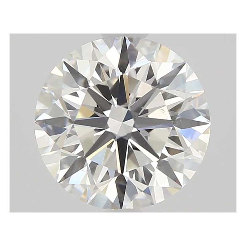 Diament szlif okrągły, 1.01ct, SI1, I, GIA 1503841038 Diament szlif okrągły, 1.01ct, SI1, I, GIA 1503841038