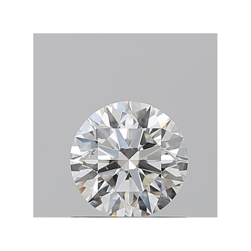 Diament szlif okrągły, 0.7ct, VS2, H, GIA 1528531714 Diament szlif okrągły, 0.7ct, VS2, H, GIA 1528531714