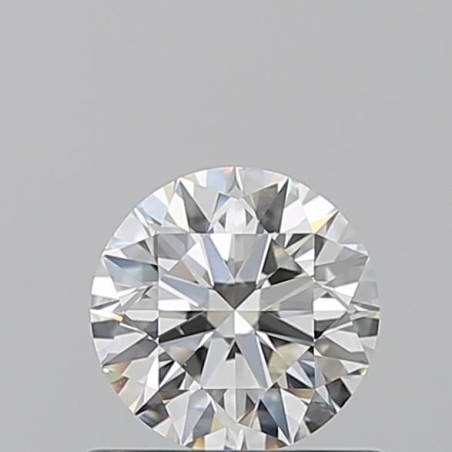 Diament szlif okrągły, 0.7ct, VS2, H, GIA 1528531714